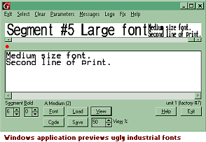 a screen shot