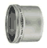 s2 adapter