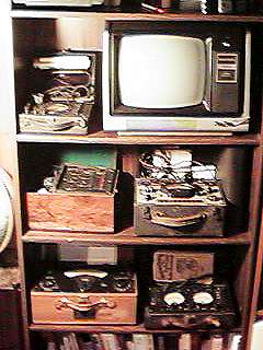 Another Shelf
