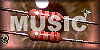 musicbut
