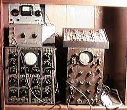 oscilloscopes